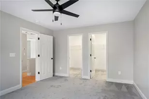 35 Whittier Dr, South Kingstown, RI 02879 - Photo 28