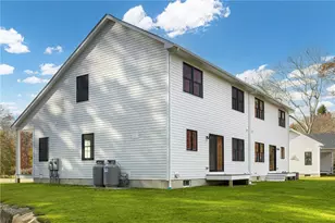 35 Whittier Dr, South Kingstown, RI 02879 - Photo 38