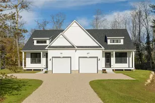 35 Whittier Dr, South Kingstown, RI 02879 - Photo 42