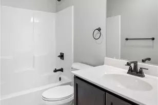 35 Whittier Dr, South Kingstown, RI 02879 - Photo 32