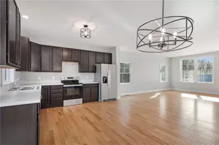 35 Whittier Dr, South Kingstown, RI 02879 - Photo 10