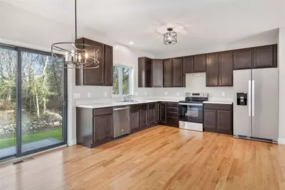 35 Whittier Drive, South Kingstown, RI 02879 - Photo 8