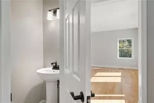 35 Whittier Dr, South Kingstown, RI 02879 - Photo 20