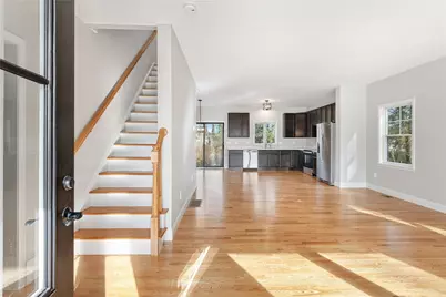 35 Whittier Drive, South Kingstown, RI 02879 - Photo 4