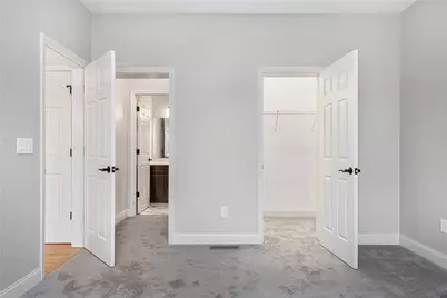35 Whittier Drive, South Kingstown, RI 02879 - Photo 14
