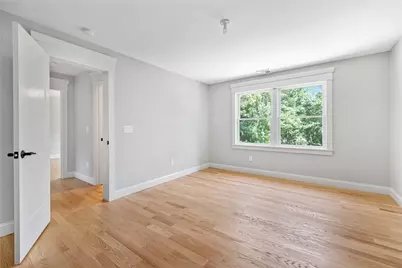 37 Whittier Drive, South Kingstown, RI 02879 - Photo 20