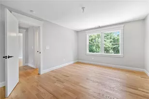 37 Whittier Dr, South Kingstown, RI 02879 - Photo 20