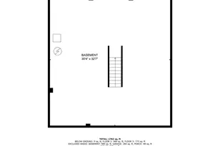 37 Whittier Dr, South Kingstown, RI 02879 - Photo 26