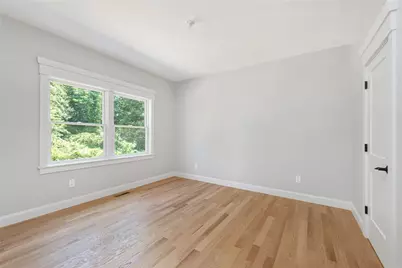 37 Whittier Drive, South Kingstown, RI 02879 - Photo 12