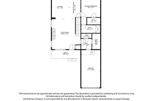 37 Whittier Dr, South Kingstown, RI 02879 - Photo 16