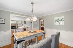 166 Gervais St, Coventry, RI 02816 - Photo 16