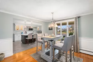 166 Gervais St, Coventry, RI 02816 - Photo 14