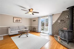 166 Gervais St, Coventry, RI 02816 - Photo 36