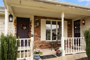 166 Gervais St, Coventry, RI 02816 - Photo 6