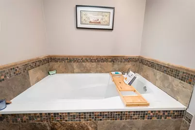 166 Gervais Street, Coventry, RI 02816 - Photo 30