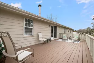 166 Gervais St, Coventry, RI 02816 - Photo 38