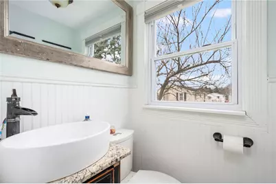 166 Gervais Street, Coventry, RI 02816 - Photo 24