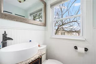 166 Gervais St, Coventry, RI 02816 - Photo 24