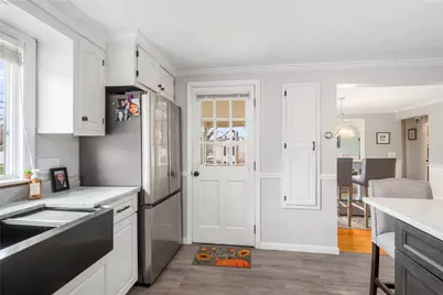 166 Gervais Street, Coventry, RI 02816 - Photo 8