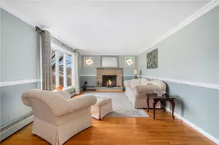 166 Gervais St, Coventry, RI 02816 - Photo 20