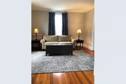 22 Carroll Avenue, Newport, RI 02840 - Photo 2