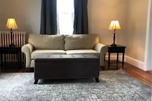 22 Carroll Ave, Newport, RI 02840 - Photo 2