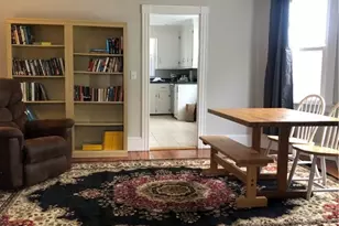 22 Carroll Ave, Newport, RI 02840 - Photo 6