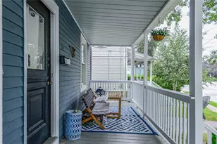 22 Carroll Ave, Newport, RI 02840 - Photo 2