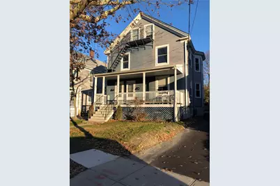 22 Carroll Avenue, Newport, RI 02840 - Photo 30