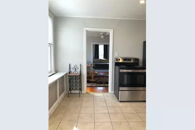 22 Carroll Avenue, Newport, RI 02840 - Photo 8