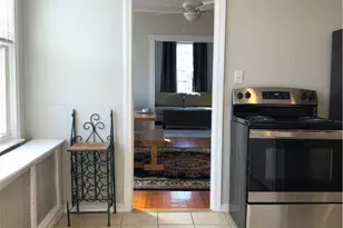 22 Carroll Ave, Newport, RI 02840 - Photo 8