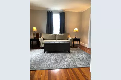 22 Carroll Avenue, Newport, RI 02840 - Photo 1