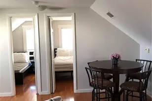 22 Carroll Ave, Newport, RI 02840 - Photo 24