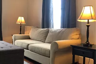 22 Carroll Ave, Newport, RI 02840 - Photo 2