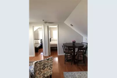 22 Carroll Avenue, Newport, RI 02840 - Photo 24