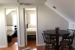 22 Carroll Ave, Newport, RI 02840 - Photo 24