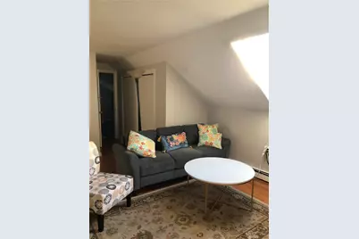 22 Carroll Avenue, Newport, RI 02840 - Photo 18