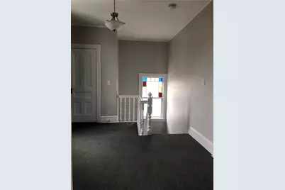 22 Carroll Avenue, Newport, RI 02840 - Photo 6