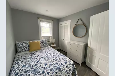 9 Potter Street, Newport, RI 02840 - Photo 10