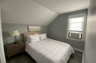 9 Potter St, Newport, RI 02840 - Photo 12