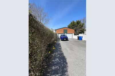 9 Potter Street, Newport, RI 02840 - Photo 14