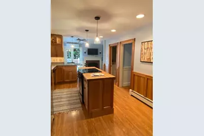 9 Potter Street, Newport, RI 02840 - Photo 2