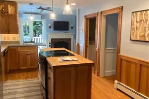 9 Potter St, Newport, RI 02840 - Photo 2