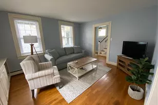 9 Potter St, Newport, RI 02840 - Photo 6