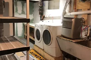 12 Hillside Ave, Newport, RI 02840 - Photo 30