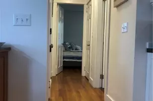 12 Hillside Ave, Newport, RI 02840 - Photo 10