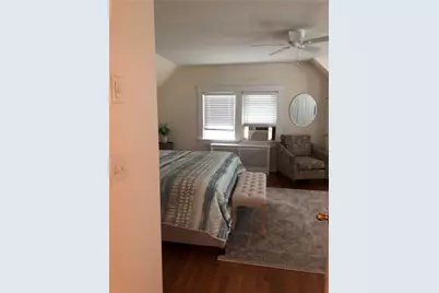 12 Hillside Avenue, Newport, RI 02840 - Photo 16
