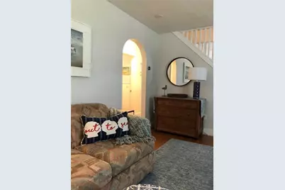 12 Hillside Avenue, Newport, RI 02840 - Photo 8