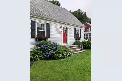 12 Hillside Avenue, Newport, RI 02840 - Photo 1