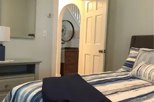 12 Hillside Ave, Newport, RI 02840 - Photo 12